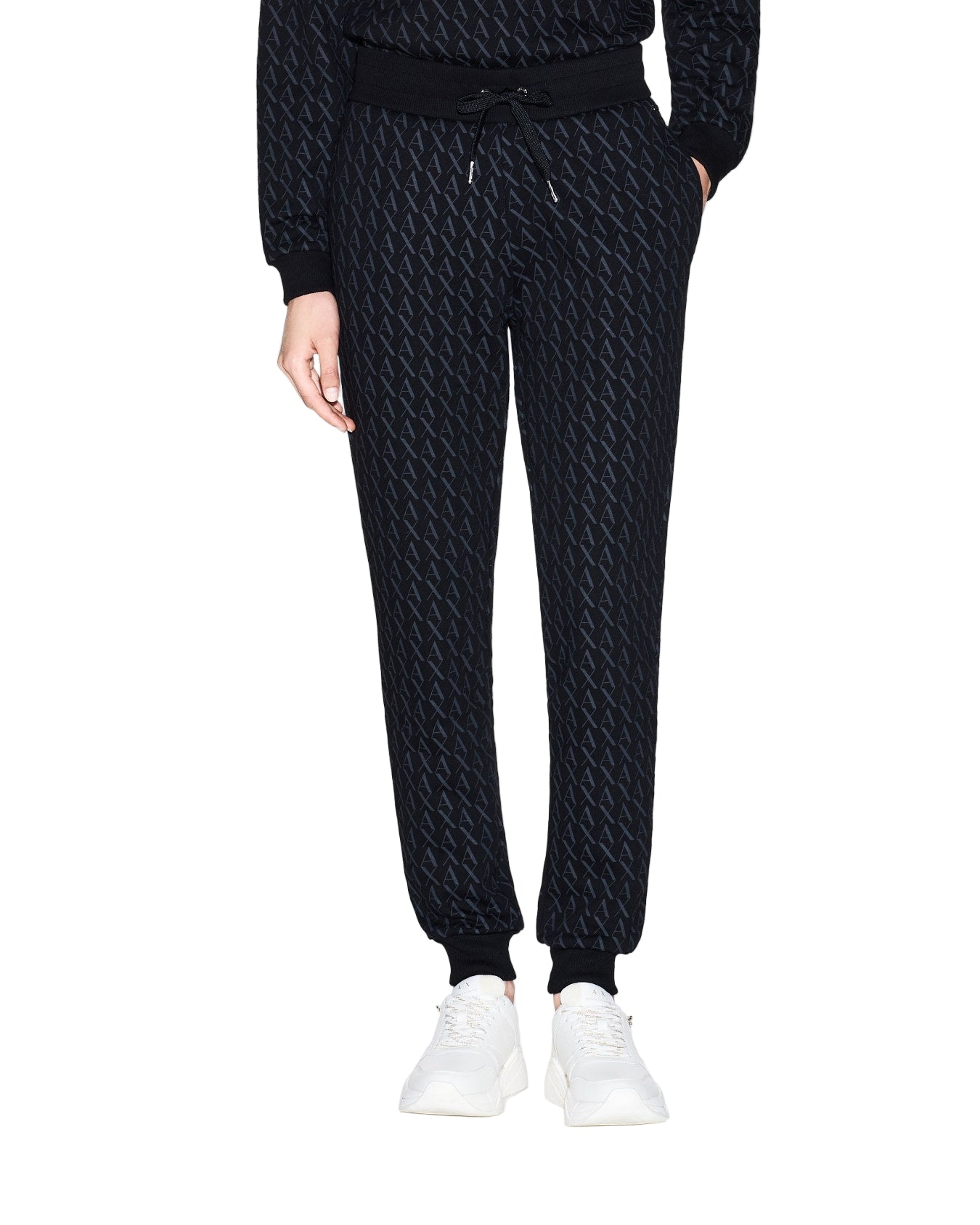 Armani Exchange Women's Bottoms