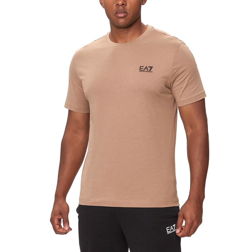 EA7 Men's Top