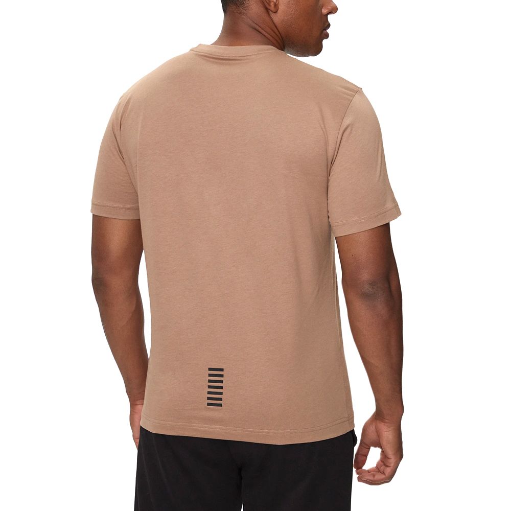 EA7 Men's Top
