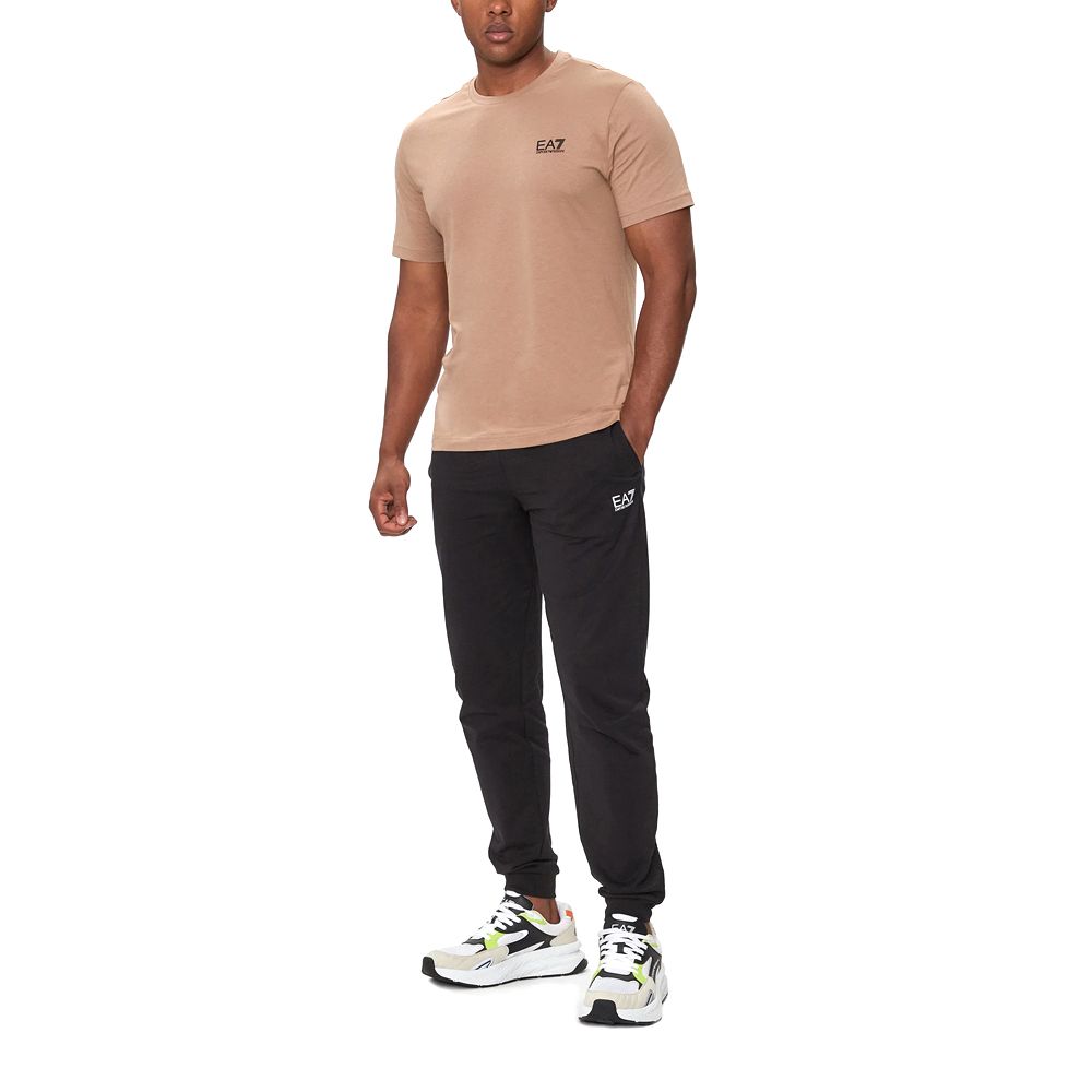 EA7 Men's Top