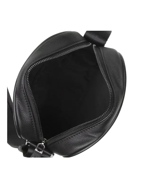 Armani Exchange Men's Bag