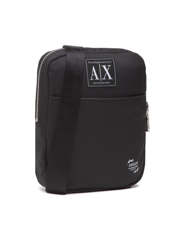Armani Exchange Men's Bag