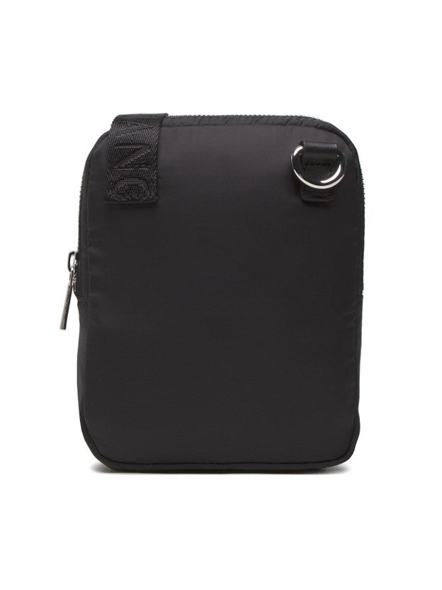 Armani Exchange Men's Bag
