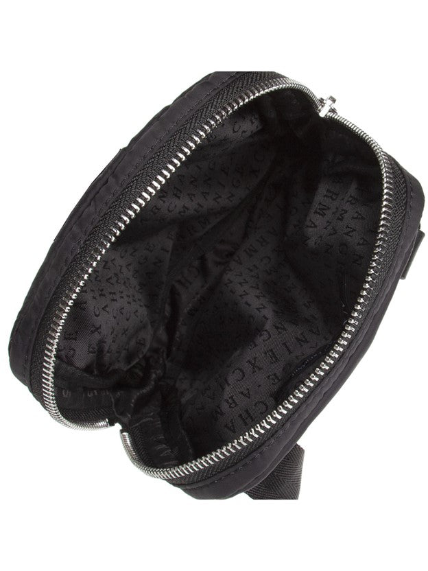 Armani Exchange Men's Bag