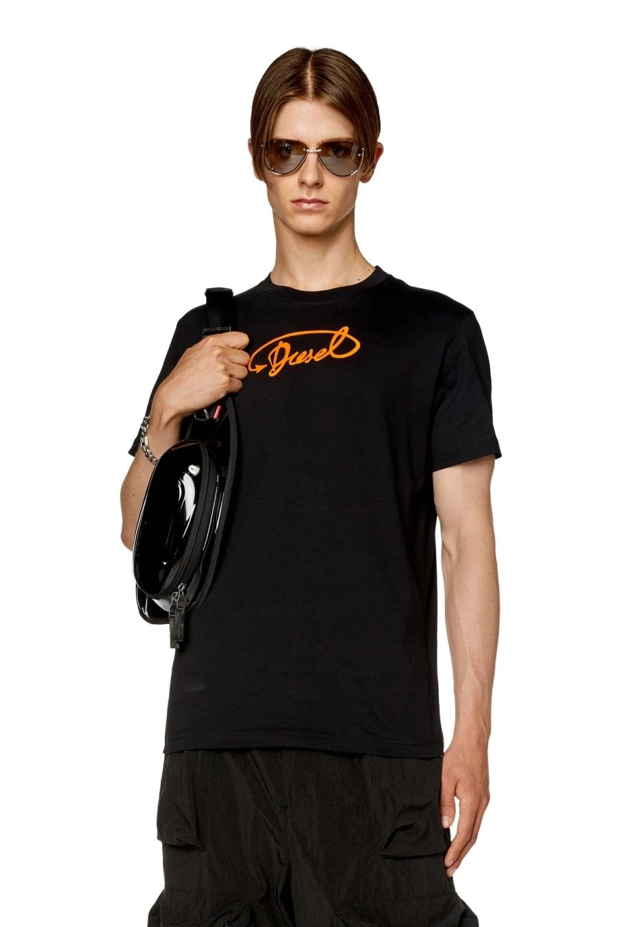 Diesel Men's Top