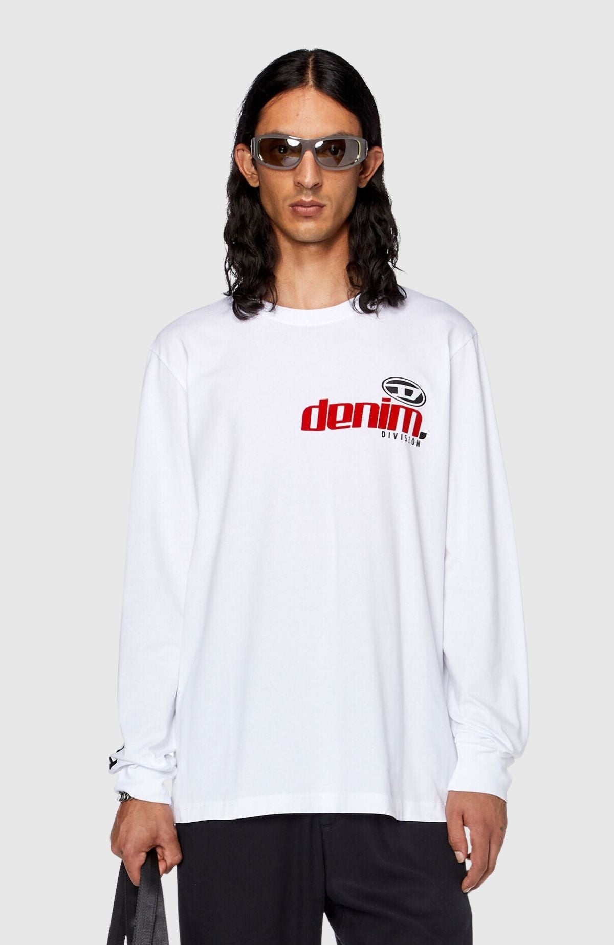 Diesel Men's Top