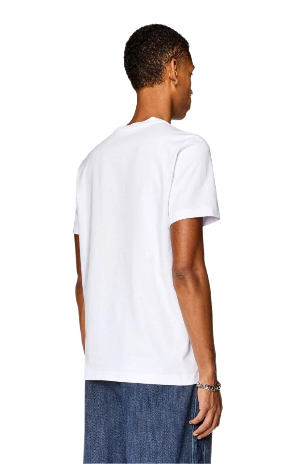 Diesel Men's Top