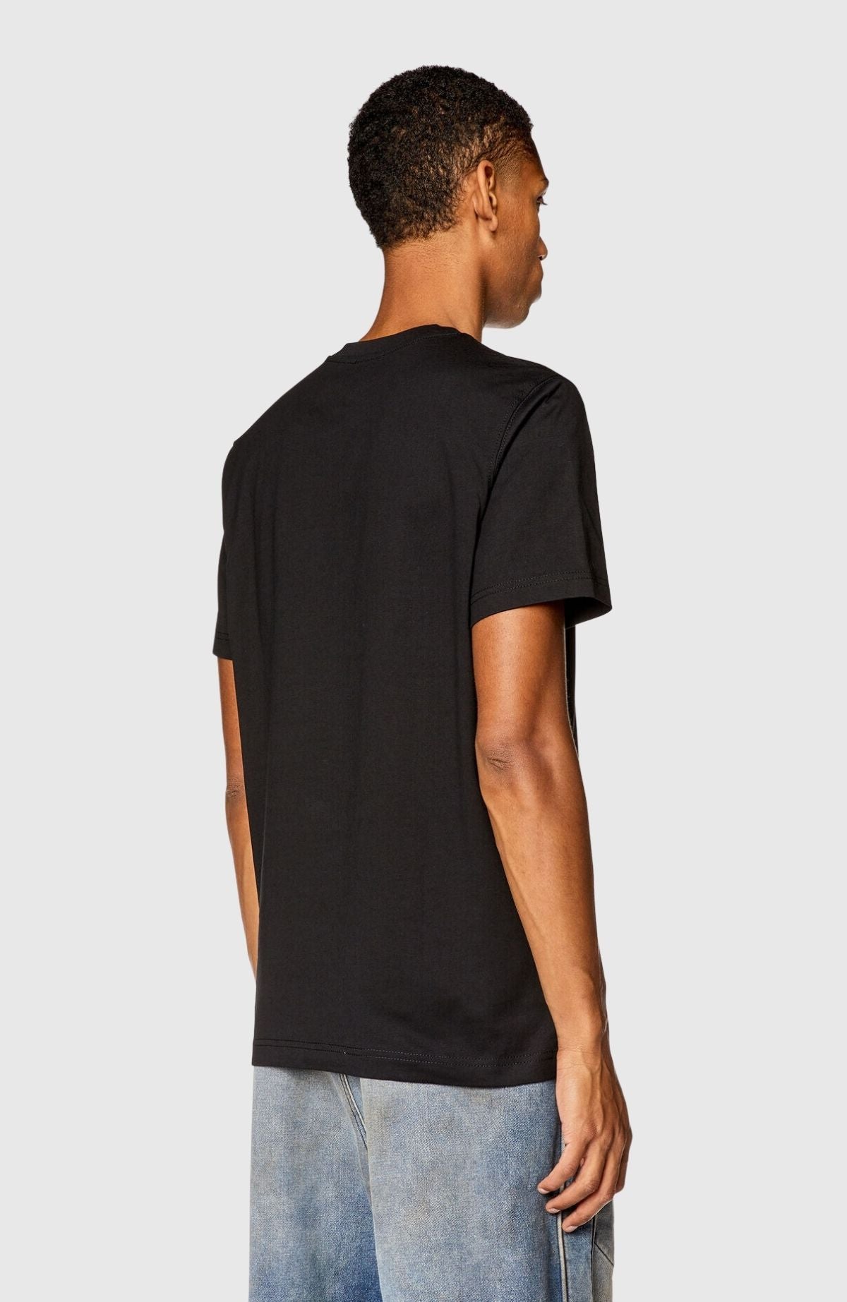 Diesel Men's Top