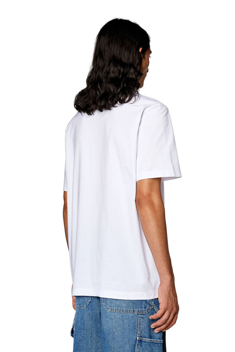 Diesel Men's Top