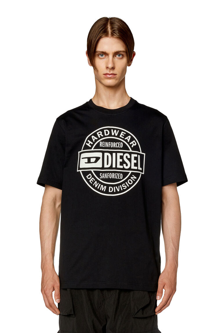 Diesel Men's Top