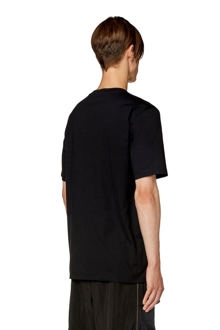 Diesel Men's Top