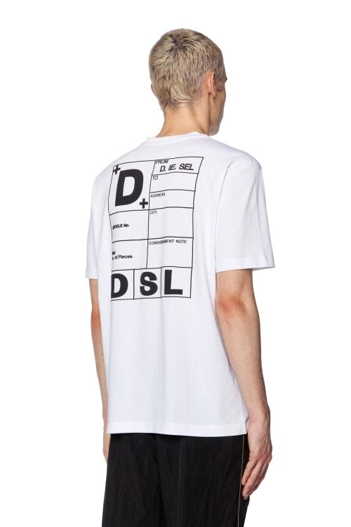 Diesel Men's Top