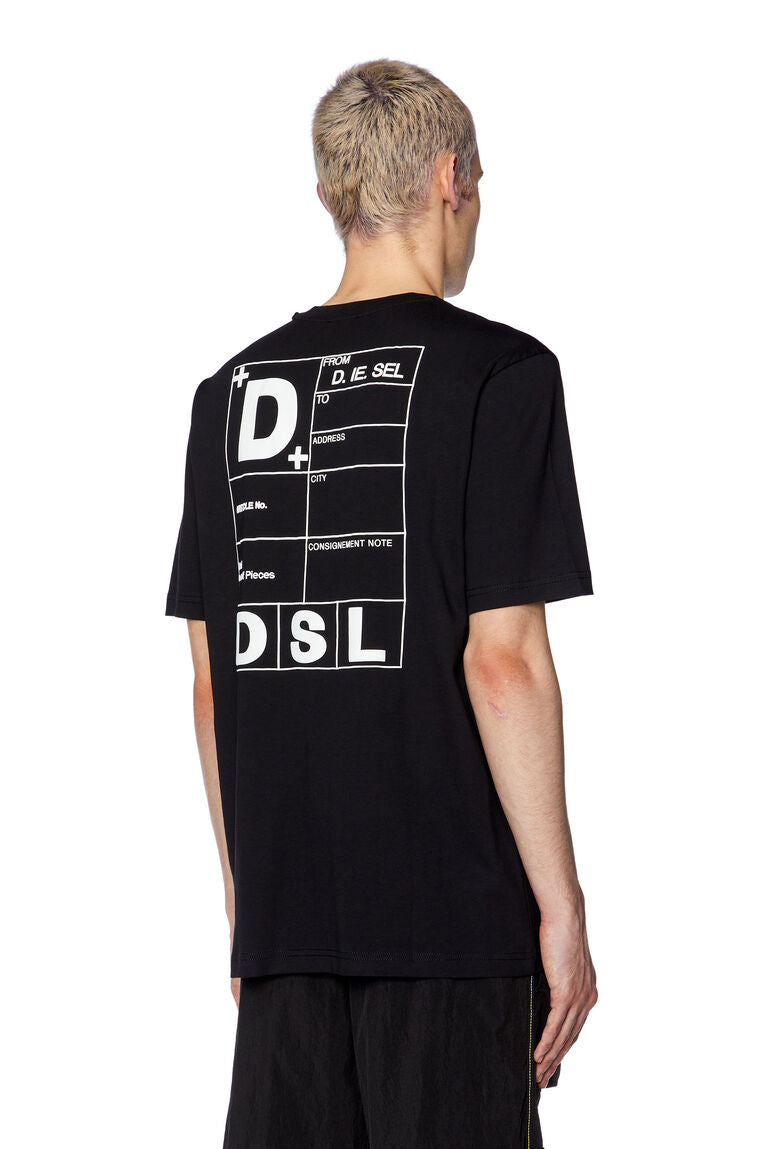 Diesel Men's Top