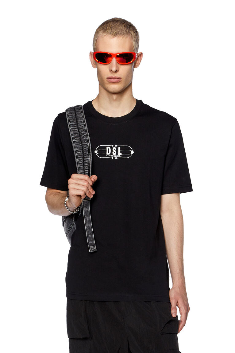 Diesel Men's Top