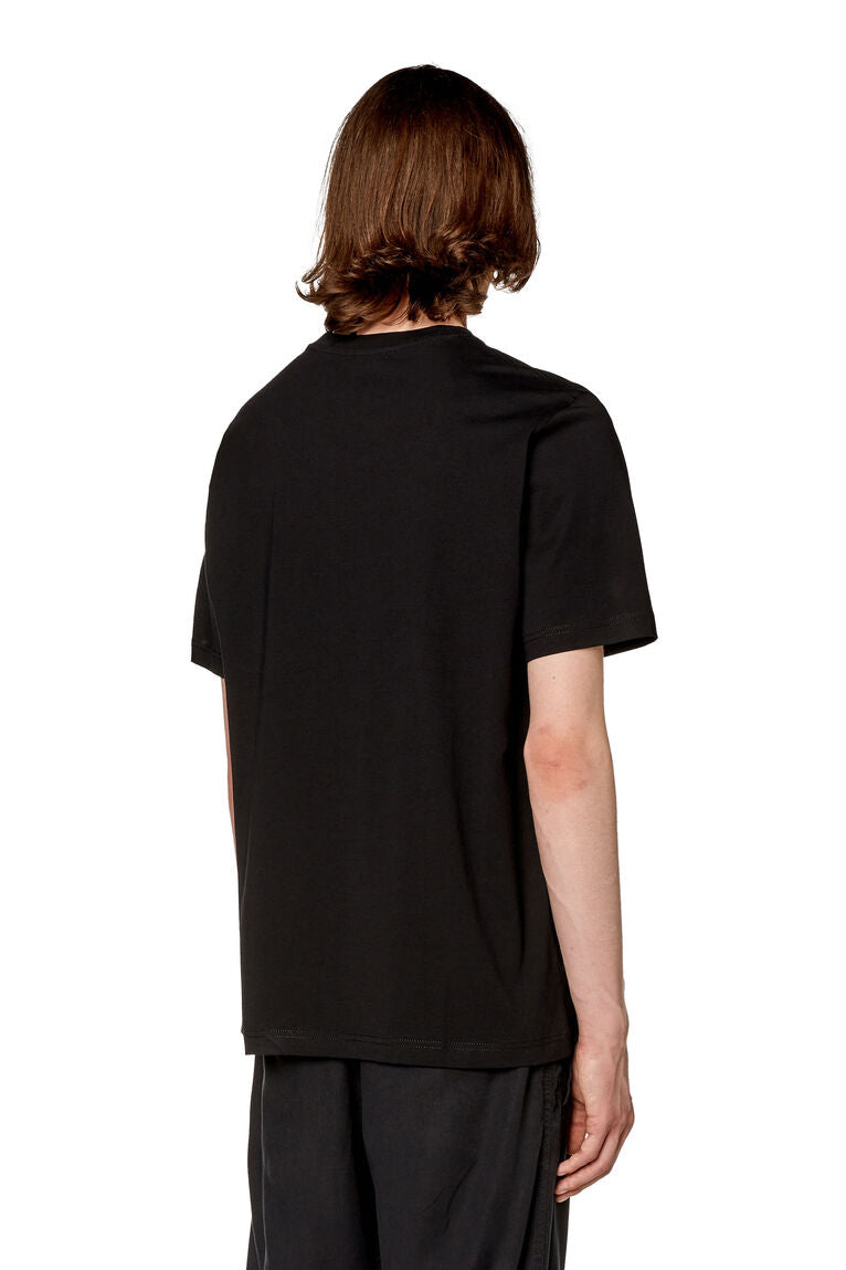 Diesel Men's Top