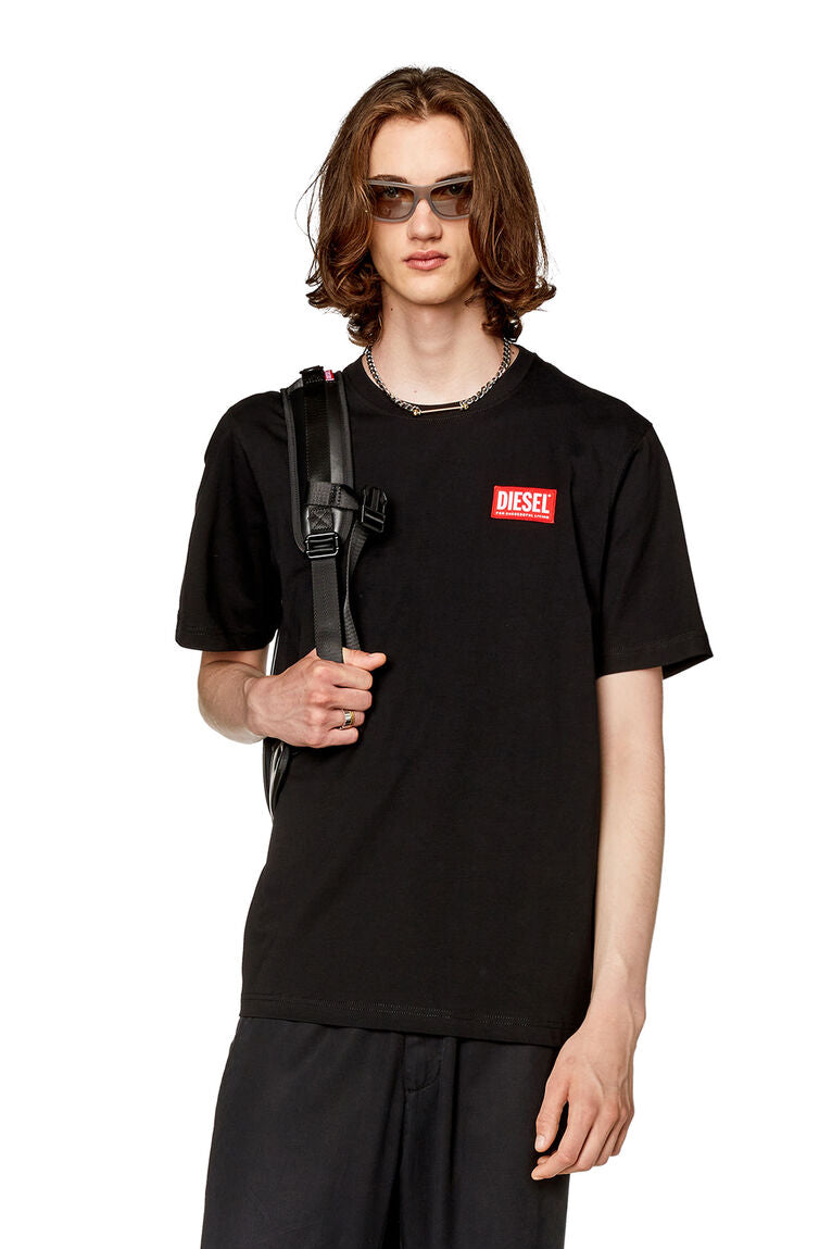 Diesel Men's Top