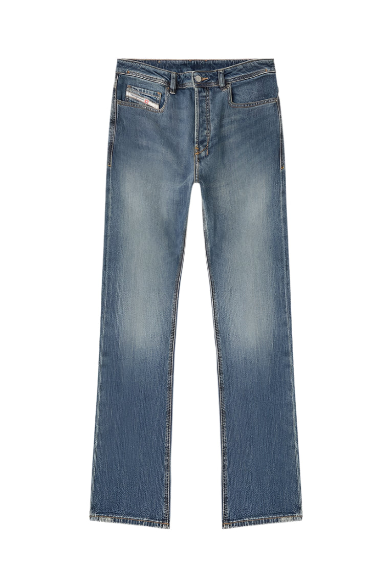 Diesel Men's Zatiny Jeans 32"