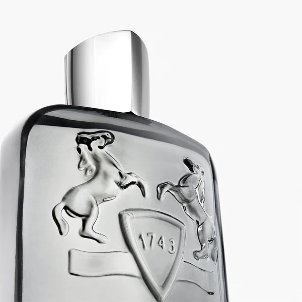 Parfums De Marly Castley