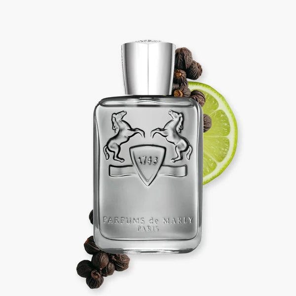 Parfums De Marly Castley