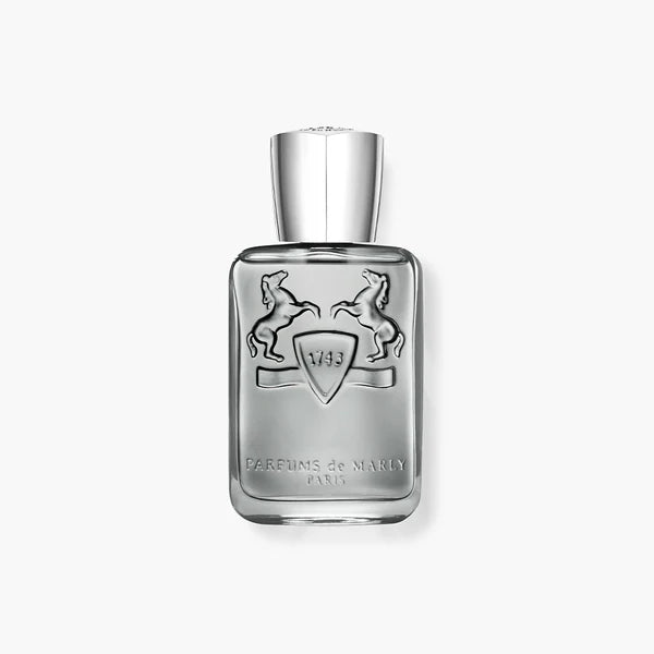 Parfums De Marly Castley