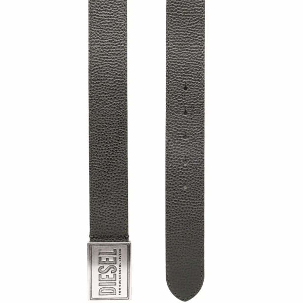 Diesel Men's Belt