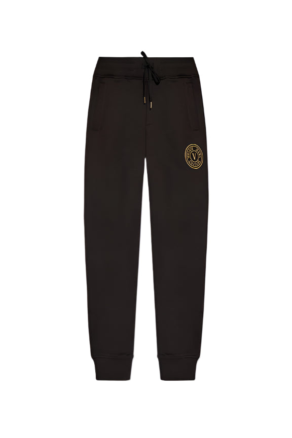 Versace Jeans Couture Men's Bottoms
