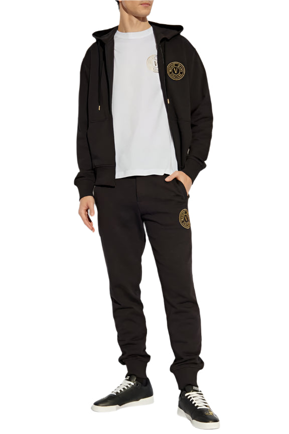 Versace Jeans Couture Men's Bottoms