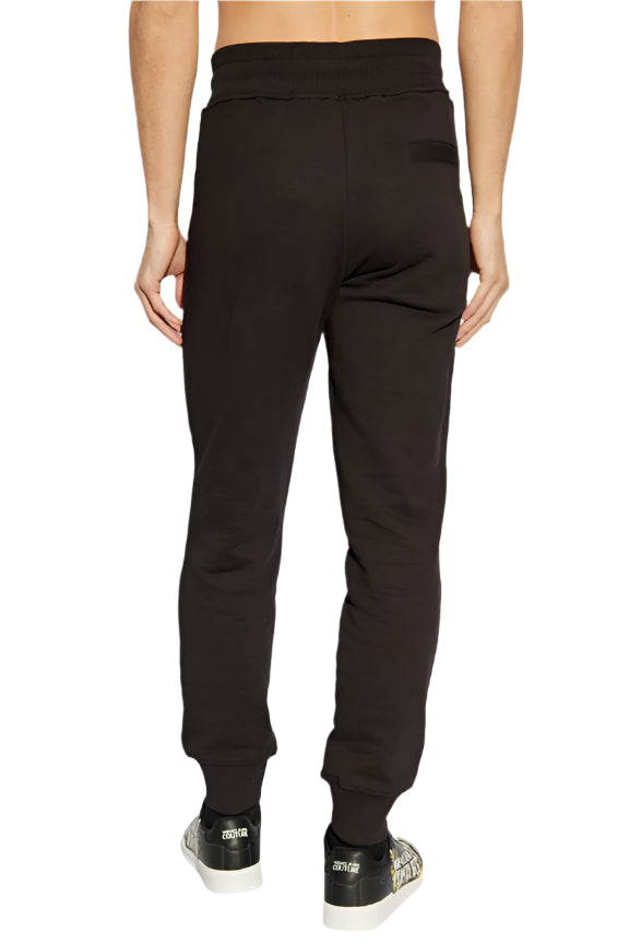 Versace Jeans Couture Men's Bottoms