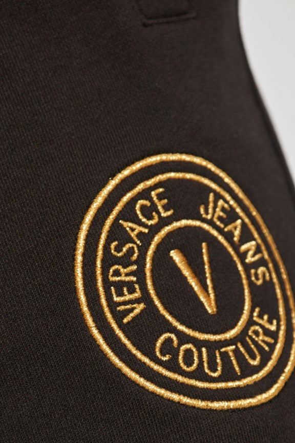 Versace Jeans Couture Men's Bottoms