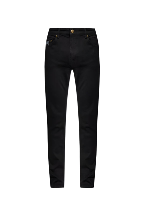 Versace Jeans Couture Men's Jeans
