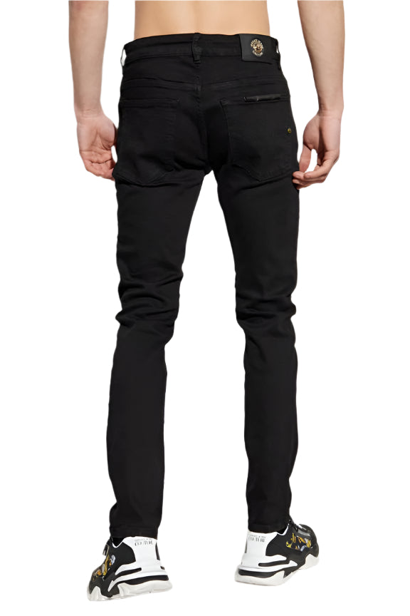 Versace Jeans Couture Men's Jeans