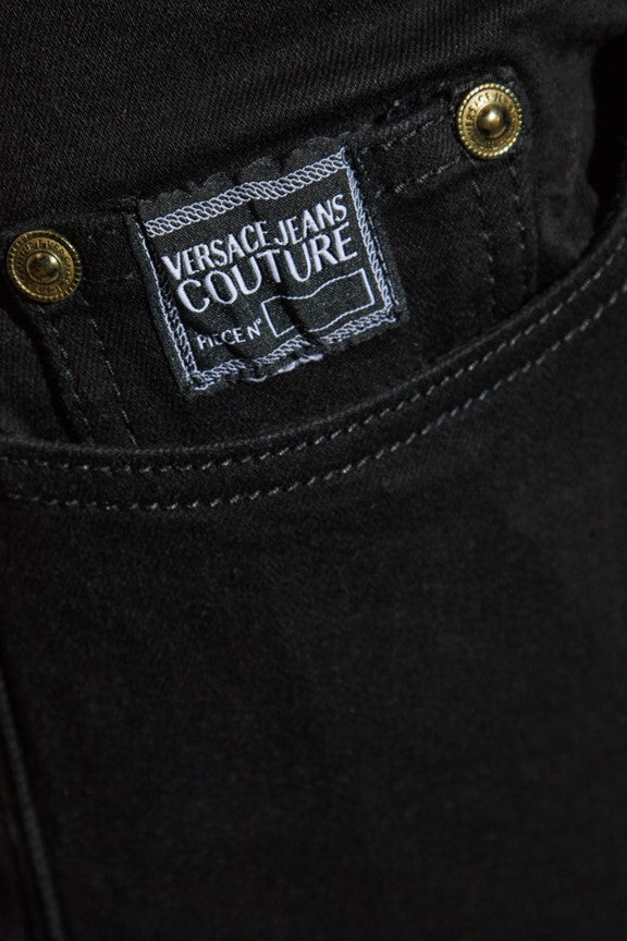Versace Jeans Couture Men's Jeans