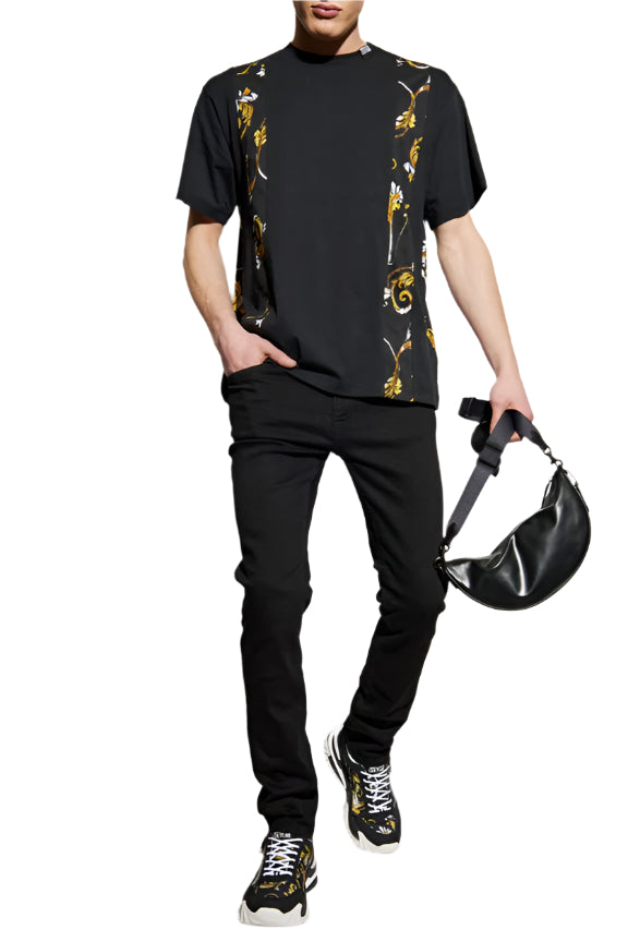 Versace Jeans Couture Men's Jeans