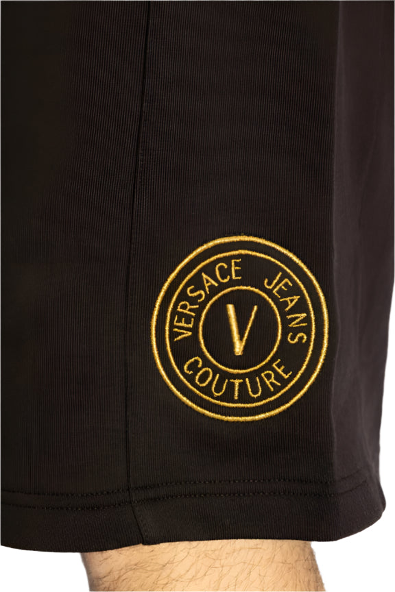 Versace Jeans Couture Men's Shorts