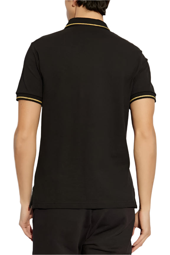 Versace Jeans Couture Men's Polo