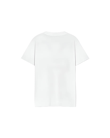 Versace Jeans Couture Men's T-Shirt