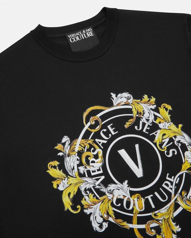 Versace Jeans Couture Men's T-Shirt