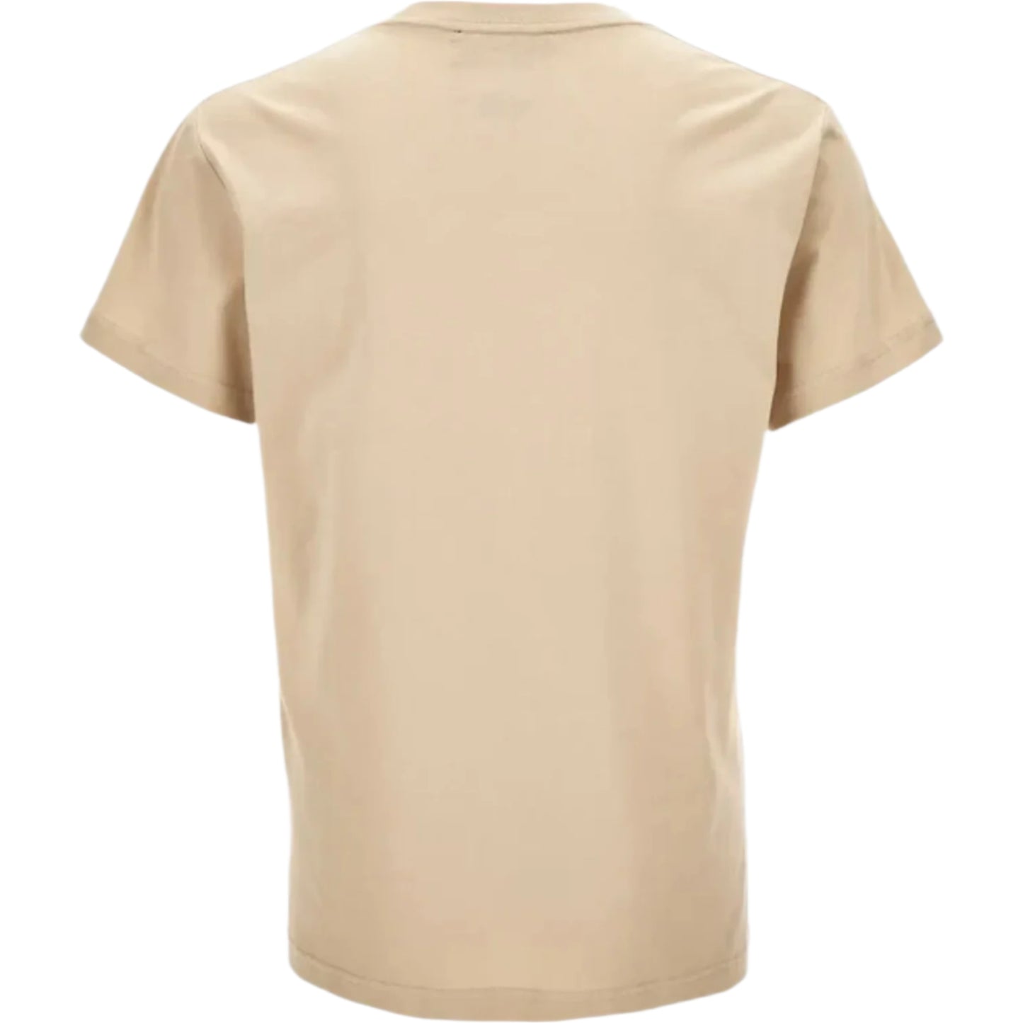 Versace Jeans Couture Men's T-Shirt