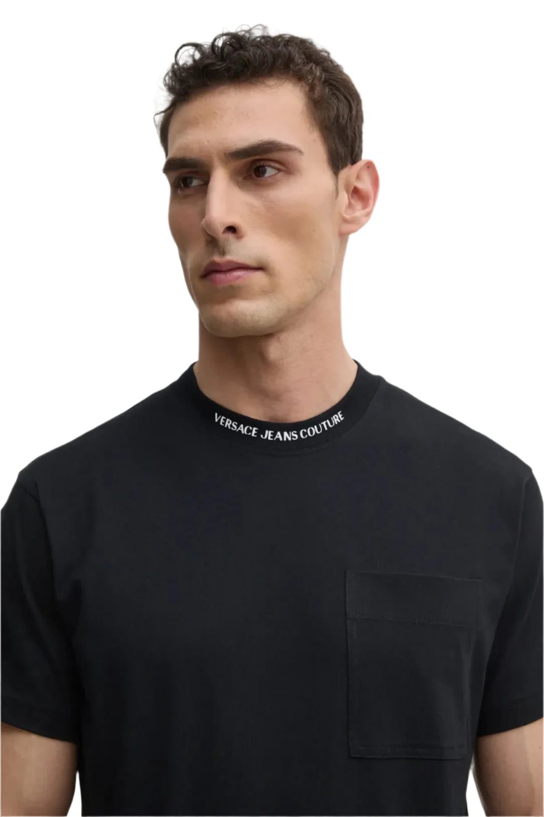 Versace Jeans Couture Men's T-Shirt