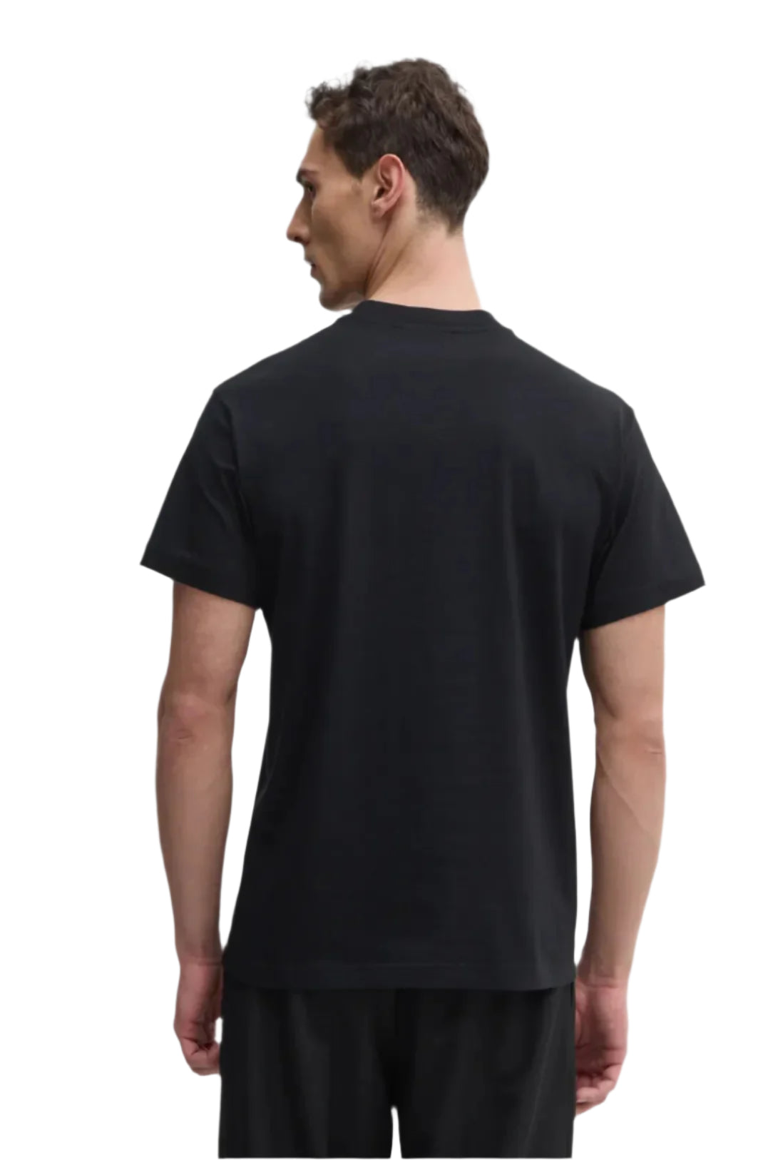 Versace Jeans Couture Men's T-Shirt
