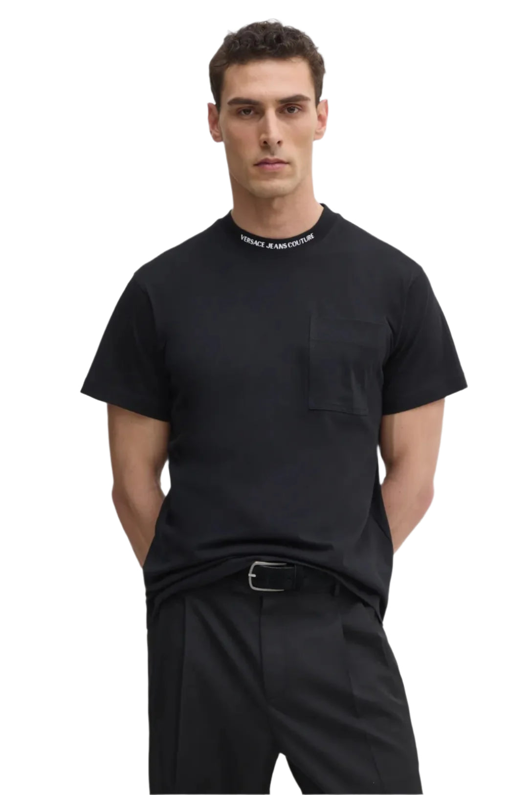 Versace Jeans Couture Men's T-Shirt