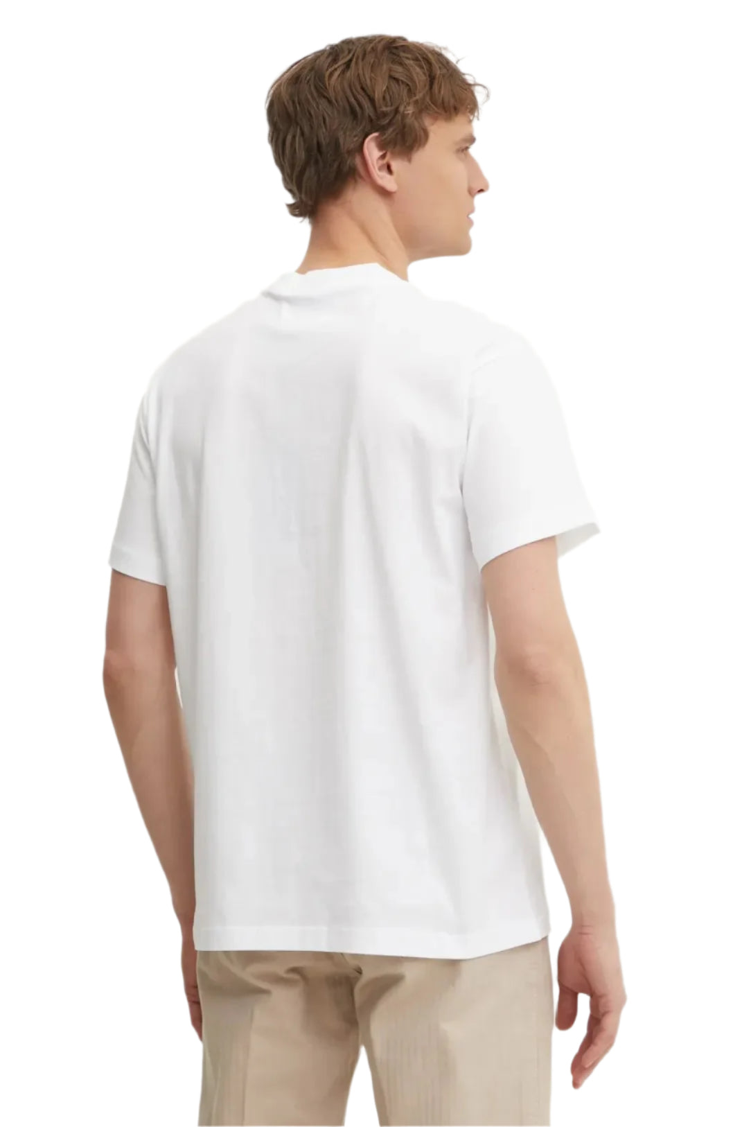 Versace Jeans Couture Men's T-Shirt