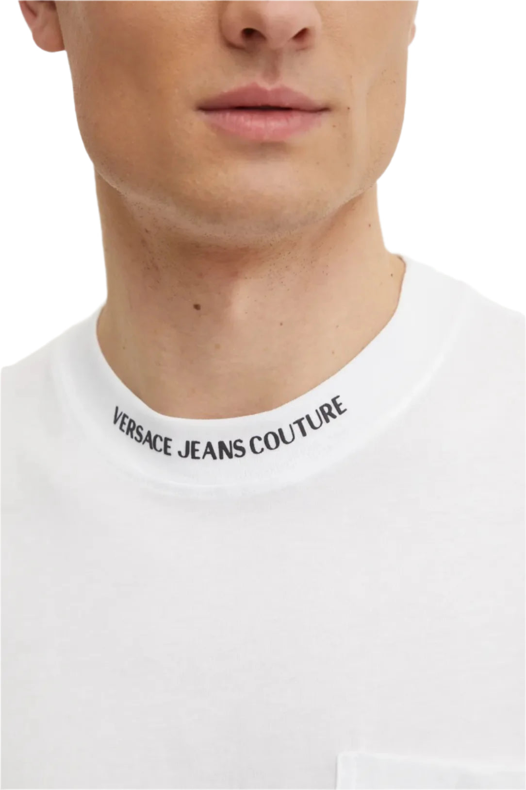 Versace Jeans Couture Men's T-Shirt