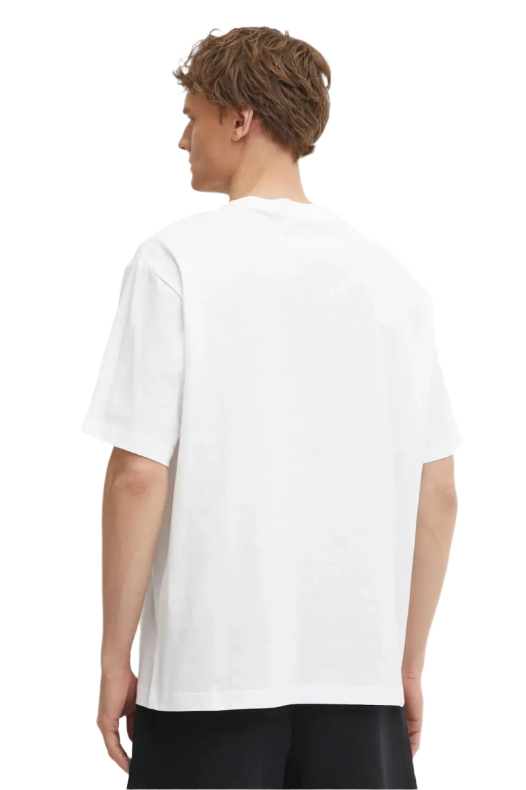 Versace Jeans Couture Men's T-Shirt