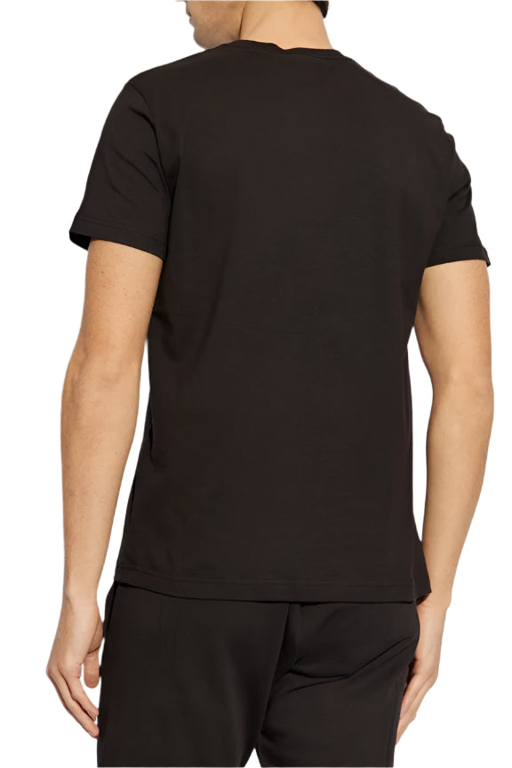 Versace Jeans Couture Men's T-Shirt