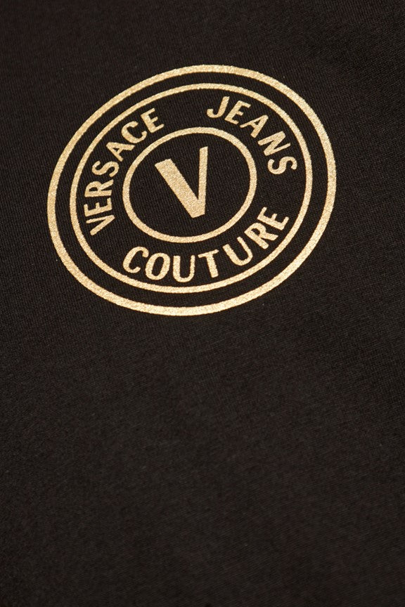 Versace Jeans Couture Men's T-Shirt
