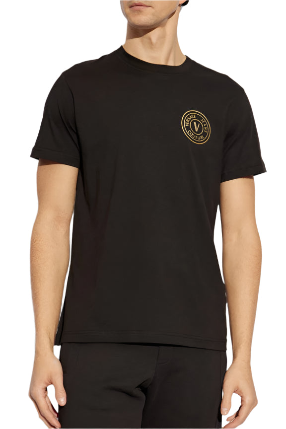 Versace Jeans Couture Men's T-Shirt