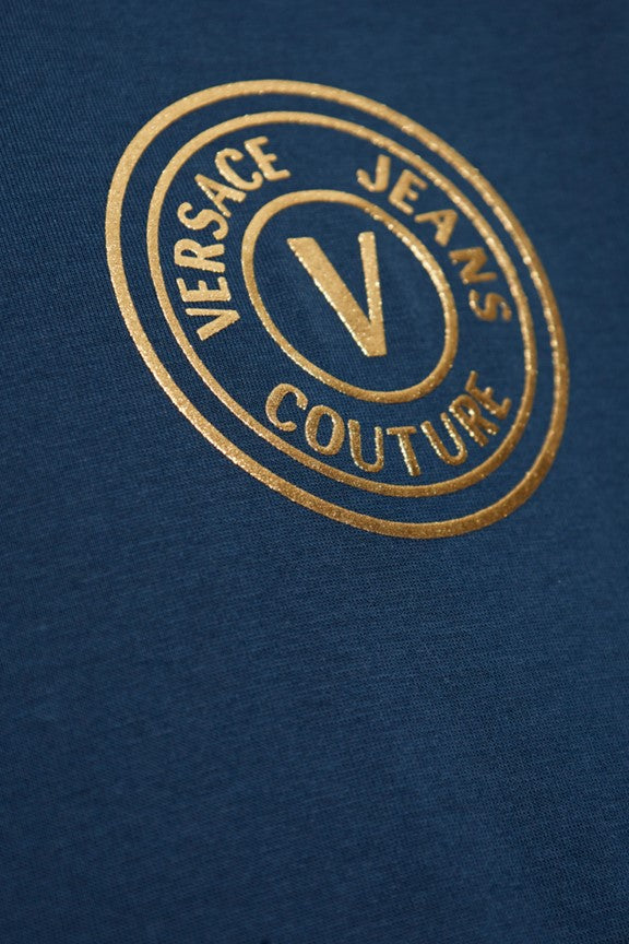 Versace Jeans Couture Men's T-Shirt
