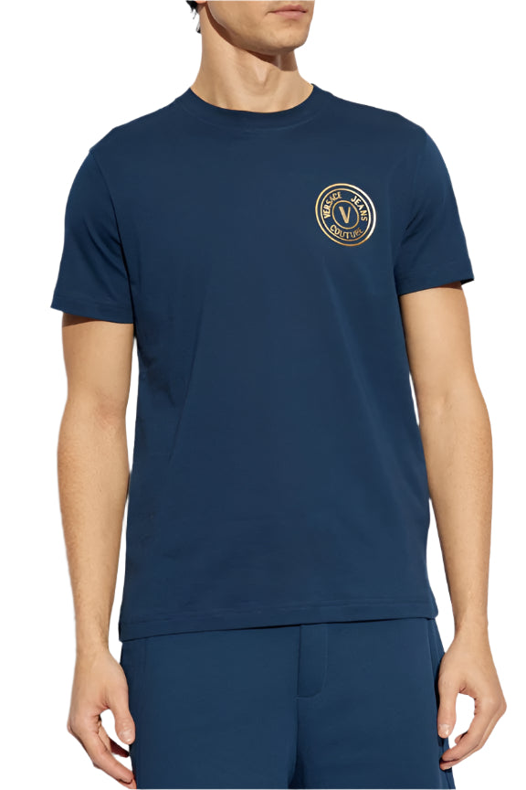 Versace Jeans Couture Men's T-Shirt