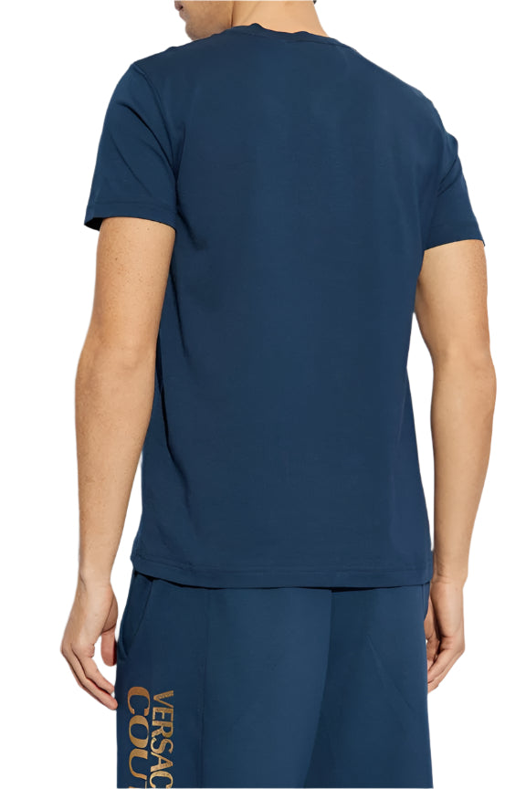 Versace Jeans Couture Men's T-Shirt